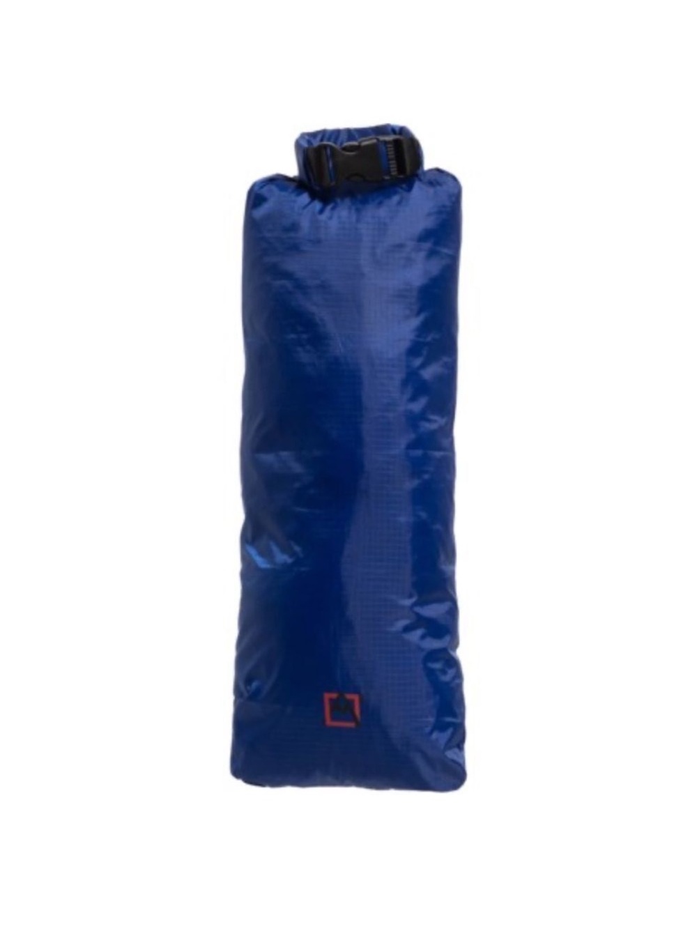 Avalanche Navy 8L Waterproof Lightweight Dry Bag